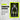 Foundation - [Attitude]