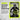 Systems - [Reverse Engineered]