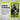 Evidence - [Confidence]