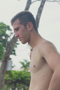 Marcus C.