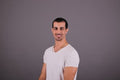 Ruben D.