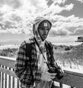 Josh M.