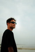 Evan R.