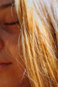 Marcia K.