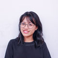 Lisa L.