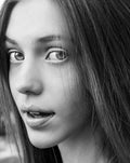 Daniella S.