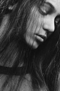 Jenn N.