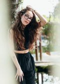 Bronte J.