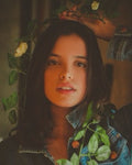 Julia R.