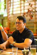Leo P.