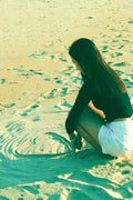 Patricia P.