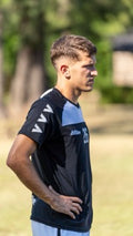 Kev K.