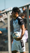 Seb T.