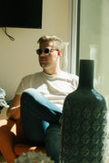 Nick N.