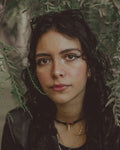 Melody A.