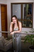 Ania K.