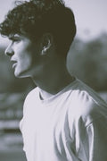 Josh T.