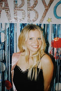 Abby H.