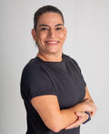 Yanet V.
