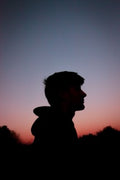 Paul V.