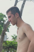 Tim K.